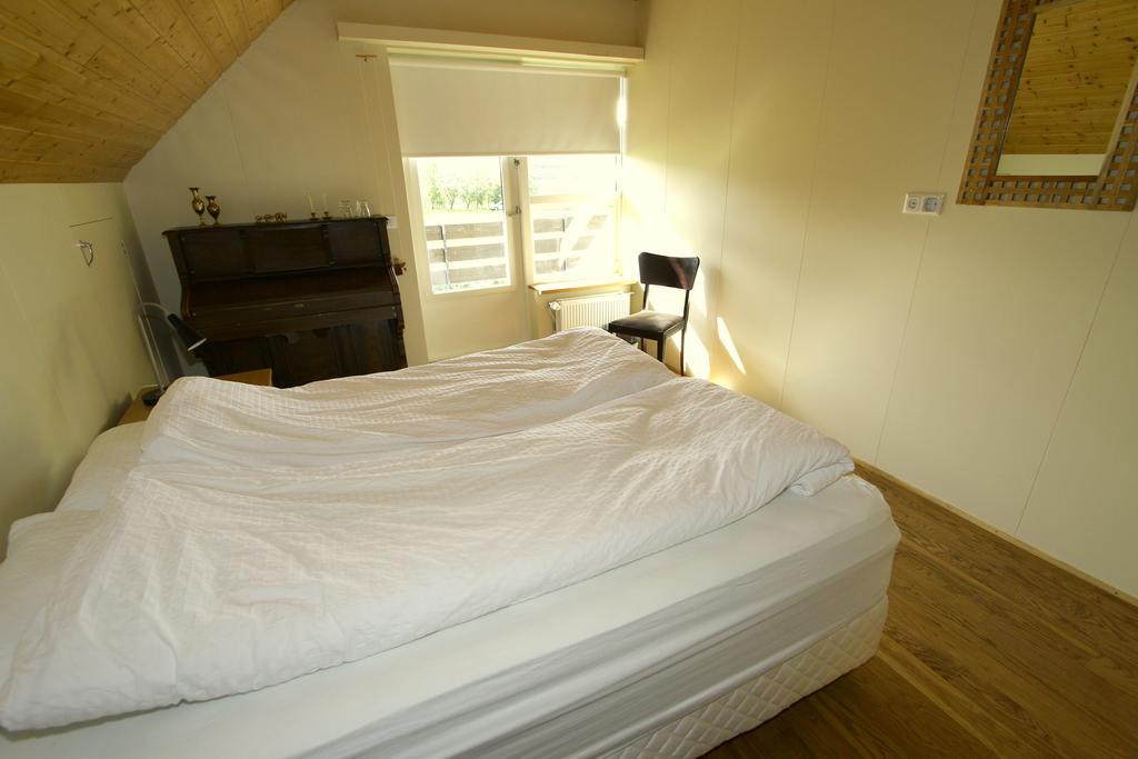 Artun Guesthouse 部屋 写真