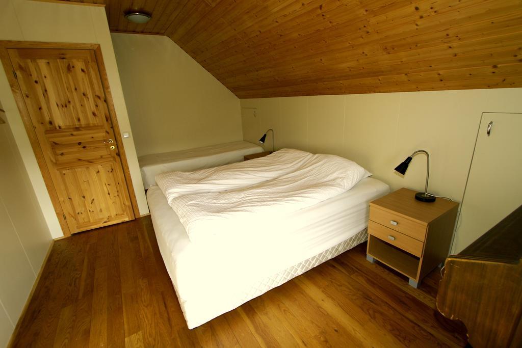 Artun Guesthouse 部屋 写真