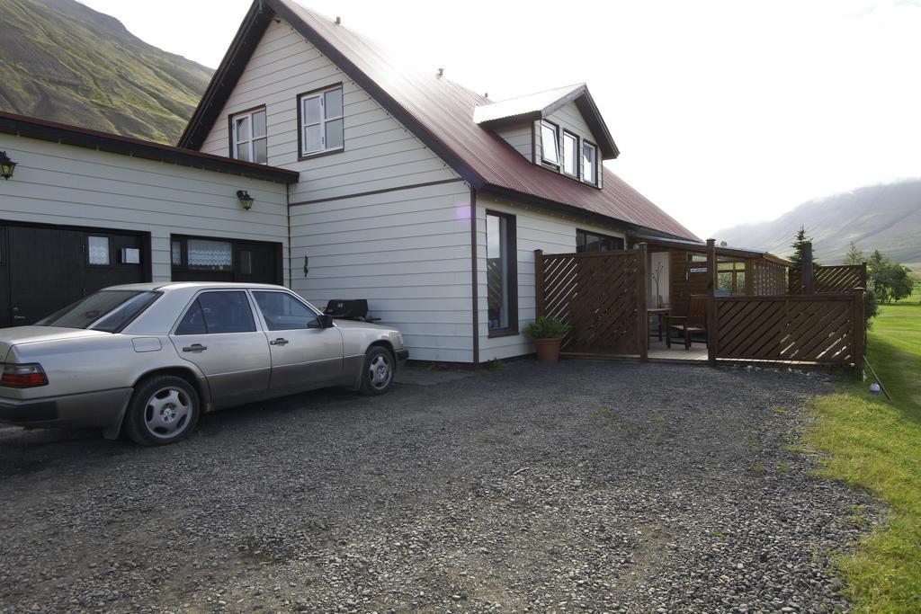 Artun Guesthouse 部屋 写真