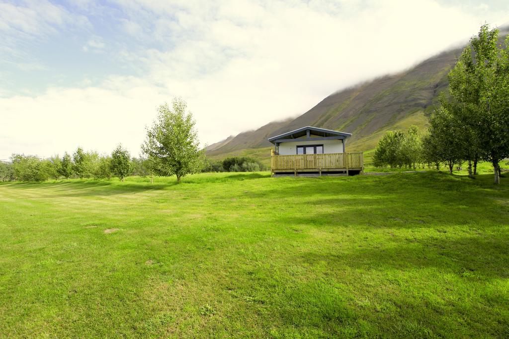 Artun Guesthouse 部屋 写真