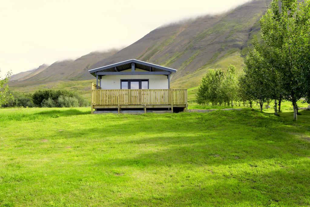 Artun Guesthouse エクステリア 写真
