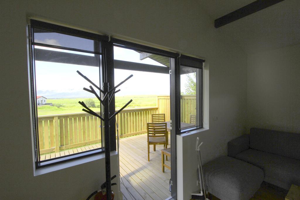 Artun Guesthouse 部屋 写真