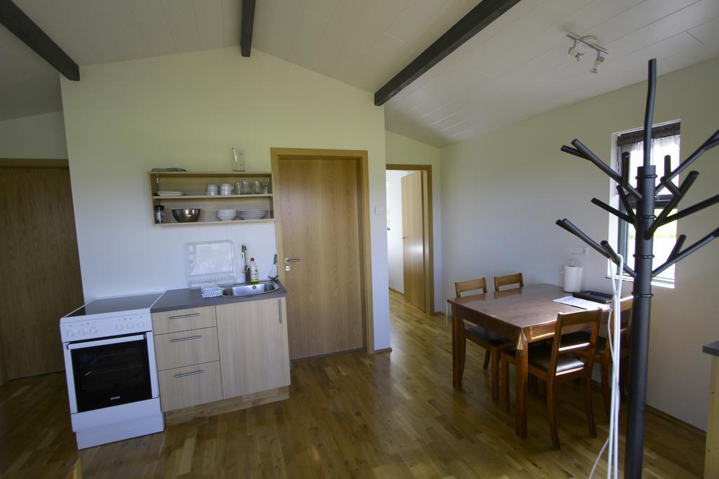 Artun Guesthouse 部屋 写真