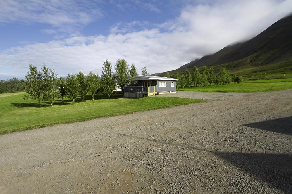 Artun Guesthouse 部屋 写真
