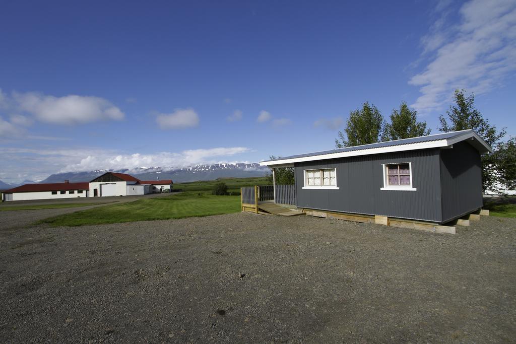 Artun Guesthouse 部屋 写真