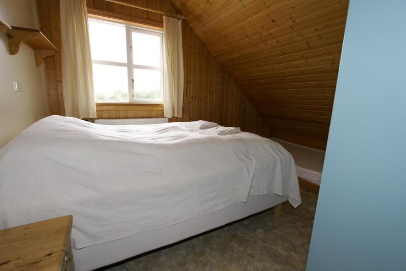 Artun Guesthouse エクステリア 写真