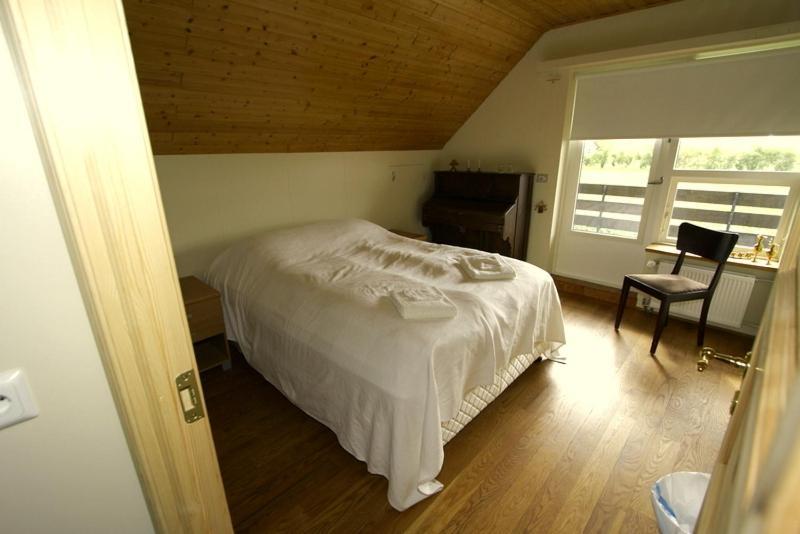 Artun Guesthouse 部屋 写真