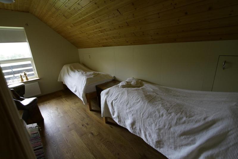 Artun Guesthouse 部屋 写真