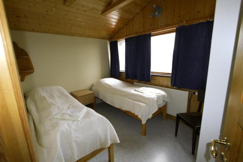 Artun Guesthouse エクステリア 写真