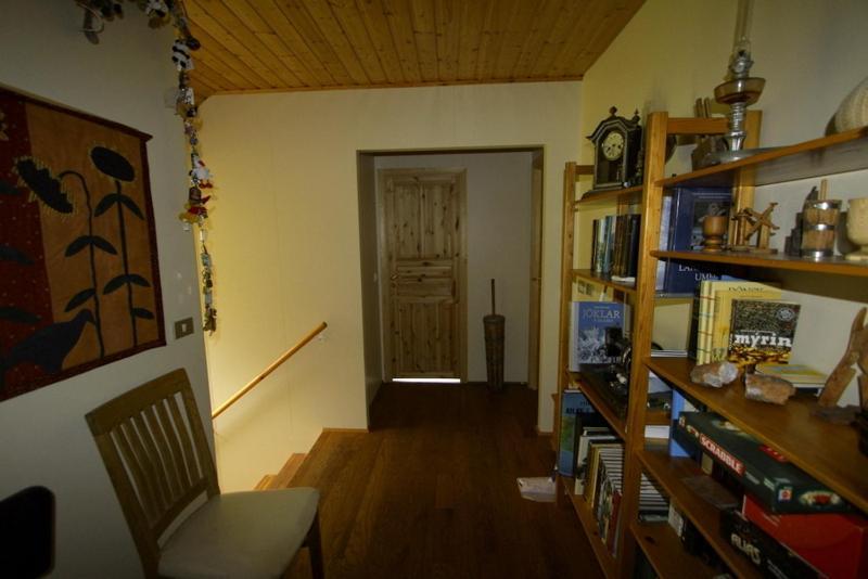 Artun Guesthouse エクステリア 写真