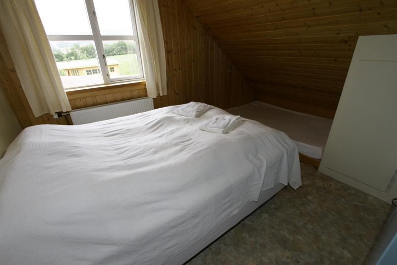 Artun Guesthouse 部屋 写真