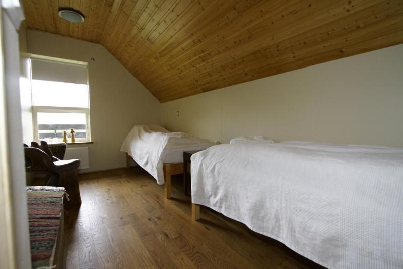 Artun Guesthouse 部屋 写真