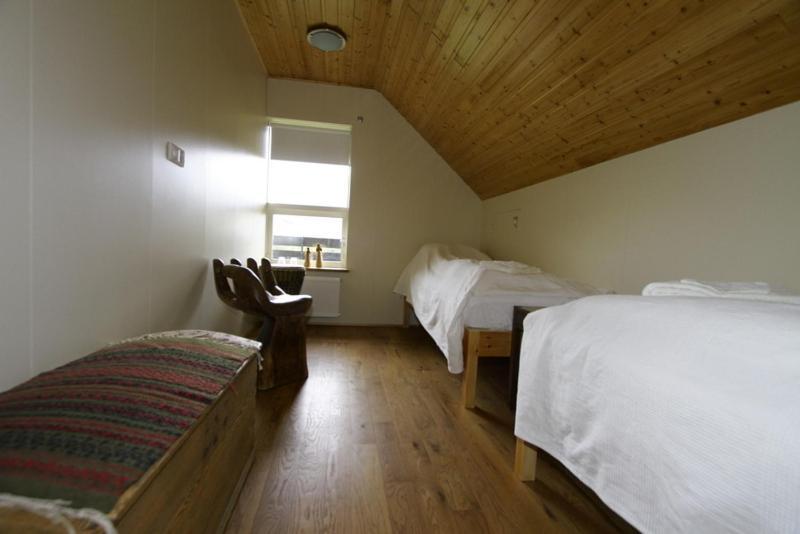 Artun Guesthouse 部屋 写真