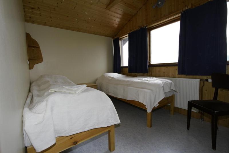Artun Guesthouse エクステリア 写真