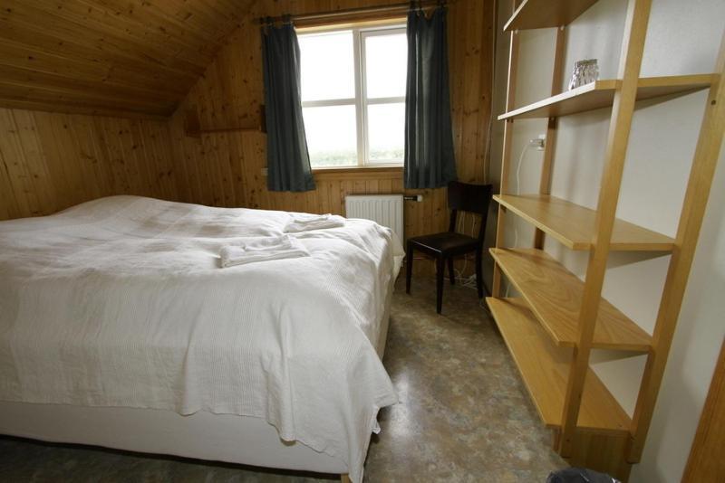 Artun Guesthouse 部屋 写真