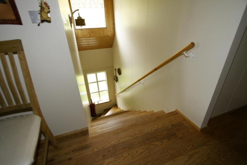 Artun Guesthouse エクステリア 写真