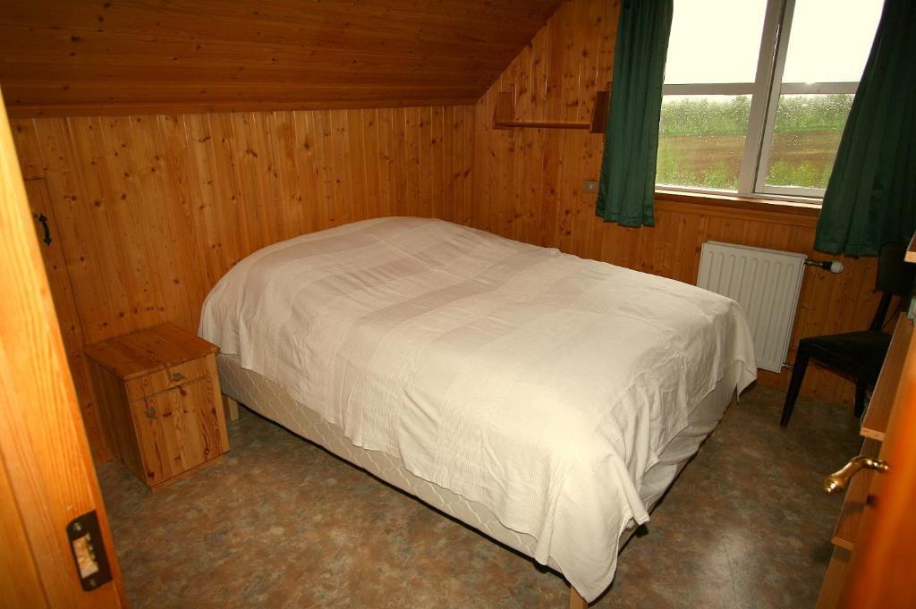 Artun Guesthouse エクステリア 写真