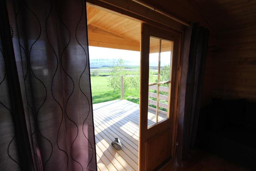 Artun Guesthouse 部屋 写真