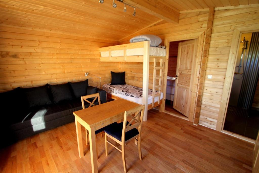 Artun Guesthouse 部屋 写真