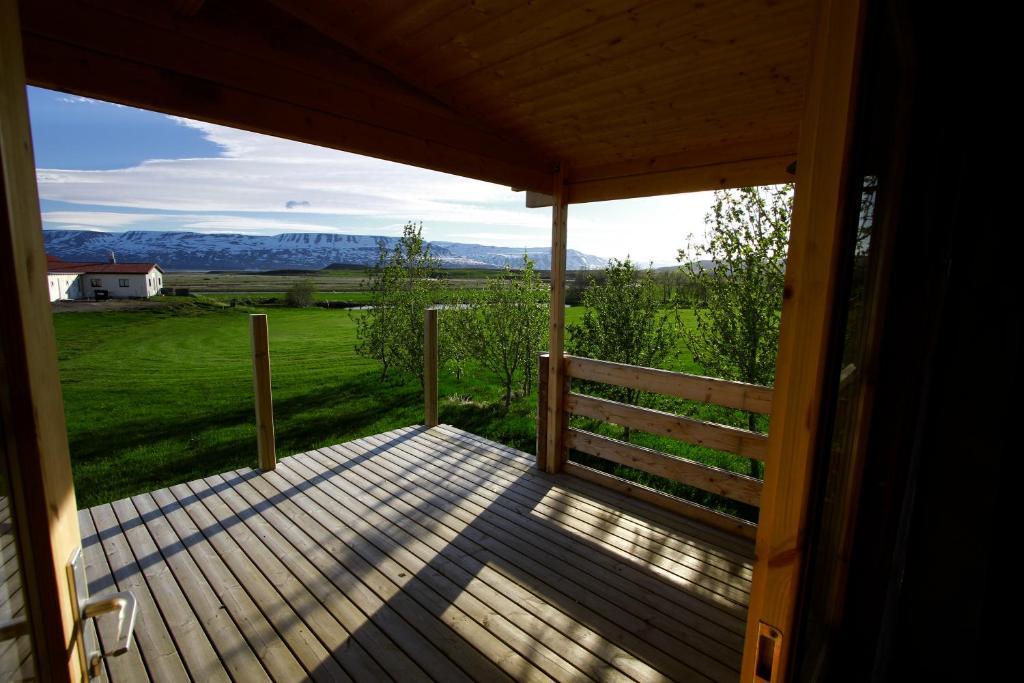 Artun Guesthouse 部屋 写真