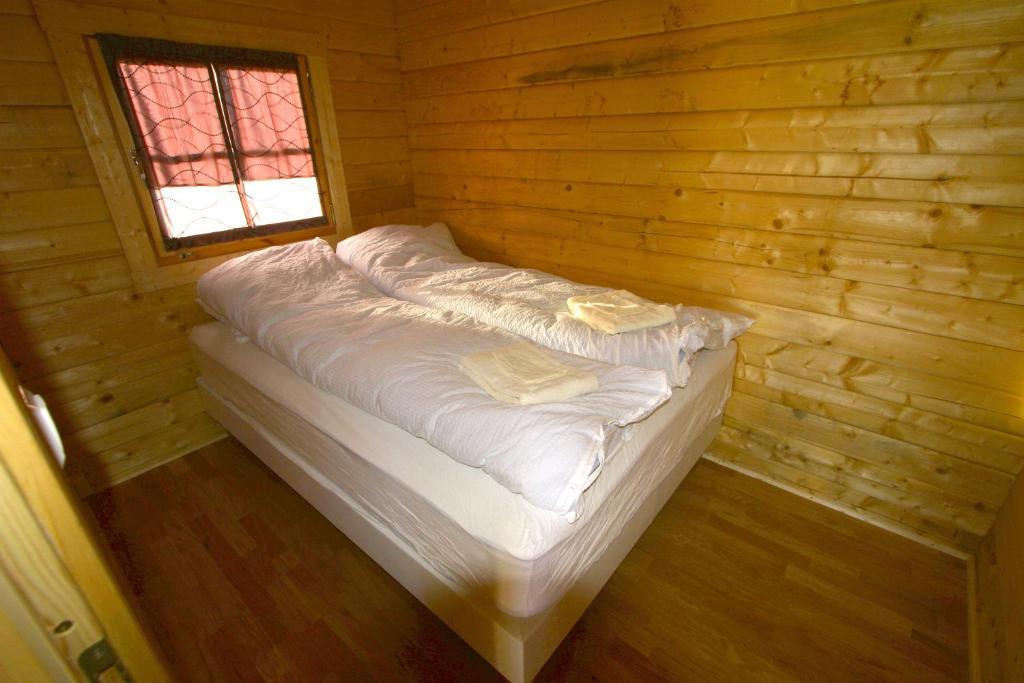 Artun Guesthouse 部屋 写真