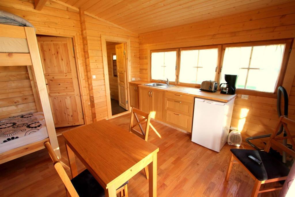 Artun Guesthouse 部屋 写真