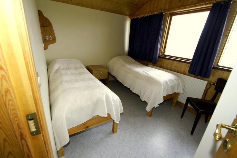 Artun Guesthouse 部屋 写真